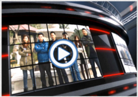 &#20048;&#40060;&#23448;&#26041;&#32593;&#39029;&#29256;&#45;&#108;&#101;&#121;&#117;&#40;&#20013;&#22269;&#41;