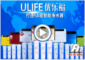 &#20048;&#40060;&#23448;&#26041;&#32593;&#39029;&#29256;&#45;&#108;&#101;&#121;&#117;&#40;&#20013;&#22269;&#41;