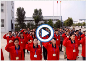 &#20048;&#40060;&#23448;&#26041;&#32593;&#39029;&#29256;&#45;&#108;&#101;&#121;&#117;&#40;&#20013;&#22269;&#41;