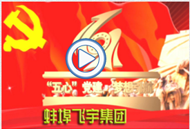 &#20048;&#40060;&#23448;&#26041;&#32593;&#39029;&#29256;&#45;&#108;&#101;&#121;&#117;&#40;&#20013;&#22269;&#41;