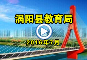 &#20048;&#40060;&#23448;&#26041;&#32593;&#39029;&#29256;&#45;&#108;&#101;&#121;&#117;&#40;&#20013;&#22269;&#41;