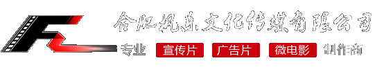 &#20048;&#40060;&#23448;&#26041;&#32593;&#39029;&#29256;&#45;&#108;&#101;&#121;&#117;&#40;&#20013;&#22269;&#41;